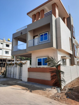 5 BHK House for Sale in Sampige Nagar, Dharwad