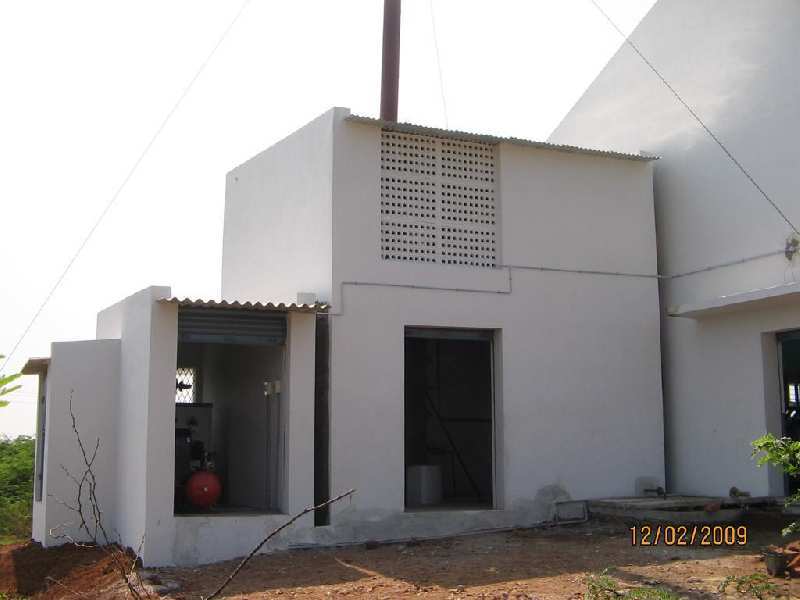  Factory 4000 Sq.ft. for Sale in Ongole, Prakasam