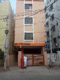  Office Space for Rent in DD Colony, Hyderabad