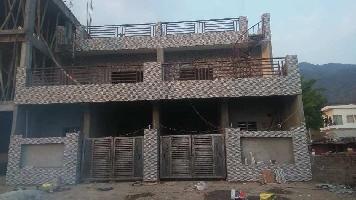 2 BHK House for Sale in Kulhan, Dehradun, 