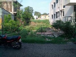  Residential Plot for Sale in Palus, Sangli