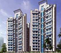 3 BHK Builder Floor for Rent in Sector 10 Kharghar, Navi Mumbai