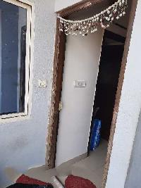 1 BHK Builder Floor for Rent in Mahalakshmipuram, Bangalore