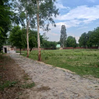  Residential Plot for Sale in Sector 3 Vasundhara, Ghaziabad