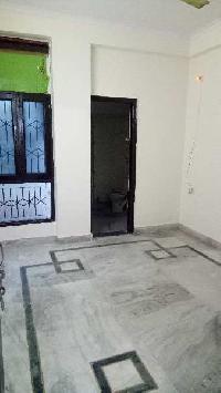 2 BHK Flat for Rent in Gyan Khand 1, Indirapuram, Ghaziabad