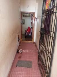 1 BHK Flat for Sale in Thirumullaivoyal, Chennai