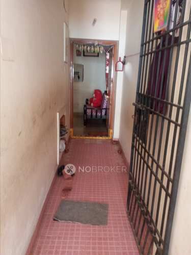 1 BHK Apartment 550 Sq.ft. for Sale in Thirumullaivoyal, Chennai