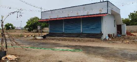  Commercial Land for Sale in Thisayanvilai, Tirunelveli