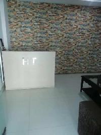  Office Space for Rent in Awadh Puri, Agra
