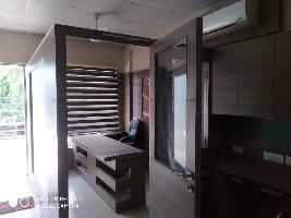  Office Space for Rent in Civil Lines, Agra