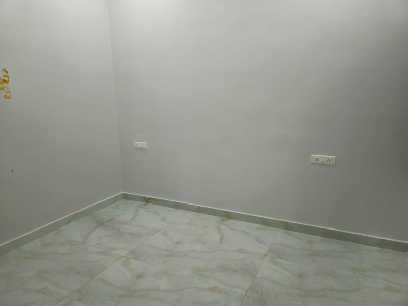 2 BHK House 1050 Sq.ft. for Rent in Bhatagaon, Raipur