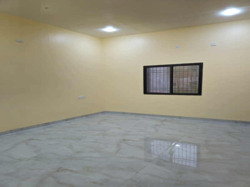 2 BHK House 1050 Sq.ft. for Rent in Bhatagaon, Raipur