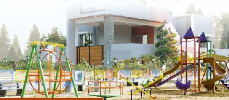 1 BHK House & Villa for Sale in Sathankulam, Thoothukudi