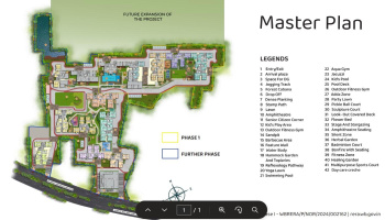 3 BHK Flat for Sale in Rajarhat, Kolkata