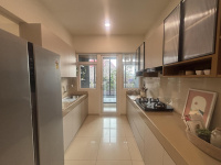 4 BHK Flat for Sale in New Alipore, Kolkata