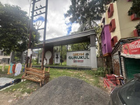 3 BHK Flat for Sale in Madhyamgram, Kolkata