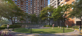 3 BHK Flat for Sale in Konnagar, Hooghly