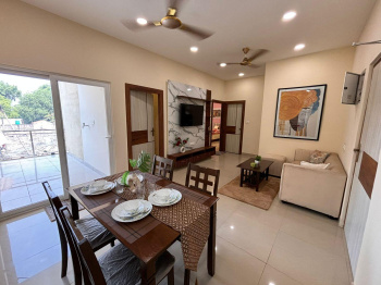 2 BHK Flat for Sale in Uttarpara, Hooghly