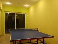 3 BHK Flat for Sale in Belgharia, Kolkata