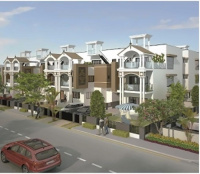 4 BHK Villa for Sale in Uttarpara, Hooghly