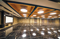 3 BHK Flat for Sale in Santragachi, Howrah