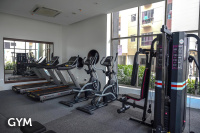 2 BHK Flat for Sale in B T Road, Kolkata