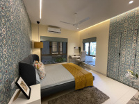 2 BHK Flat for Sale in B T Road, Kolkata