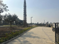 4 BHK Flat for Sale in New Town, Kolkata