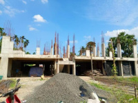 2 BHK Flat for Sale in Konnagar, Hooghly