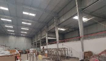  Warehouse for Rent in Dankuni, Hooghly