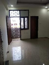 3 BHK Flat for Sale in Dalibagh Colony, Lucknow