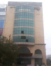  Commercial Land for Sale in Block H Sector 63, Noida