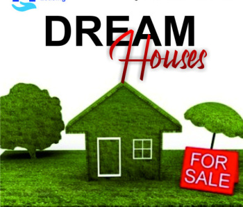 5 BHK House for Sale in Ranjit Avenue, Amritsar