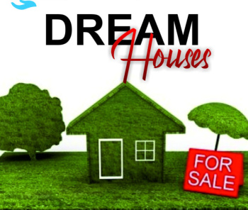 3 BHK House for Sale in Ranjit Avenue, Amritsar