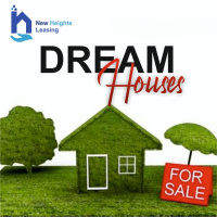 2 BHK House for Sale in Medical Enclave, Amritsar