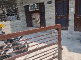 2 BHK Flat for Rent in Sector 40C, Chandigarh