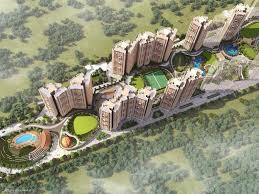 2 BHK Flat for Sale in Pune Solapur Road