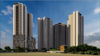 3 BHK Flat for Sale in Pashan, Pune