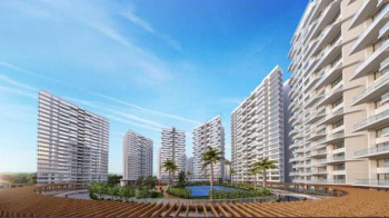 2 BHK Flat for Sale in Punawale, Pune