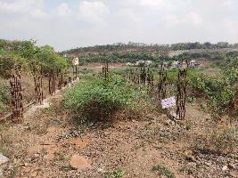  Commercial Land for Sale in Tiruttani, Thiruvallur
