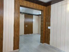 3 BHK Builder Floor for Sale in Laxman Vihar, Gurgaon