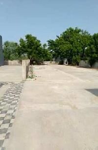  Commercial Land for Rent in Bakrol, Ahmedabad