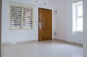 1 BHK Flat for Rent in EON Free Zone, Pune, Kharadi, 