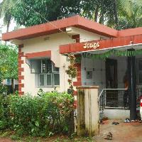 2 BHK House for Sale in Perampalli, Udupi