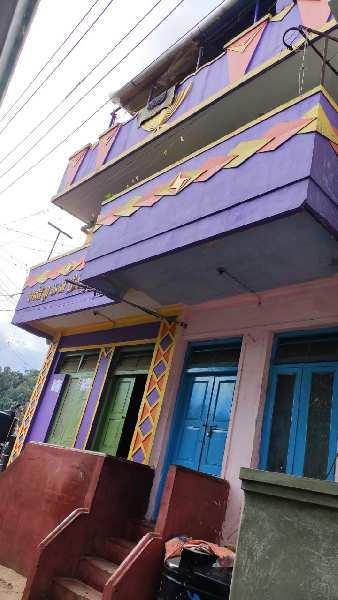 1.0 BHK Flats for Rent in Coonoor, Nilgiris