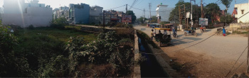  Commercial Land for Sale in Paniyala Road, Roorkee