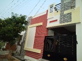 2 BHK House for Rent in Mangalam Road, Tirupur
