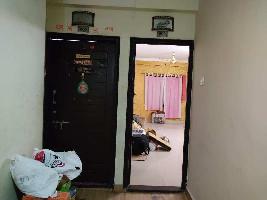 2 BHK Flat for Rent in Silicon City, Indore