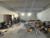  Warehouse for Rent in Surtalai, Jabalpur