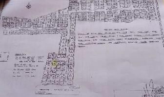  Residential Plot for Sale in Punjai Puliampatti, Erode